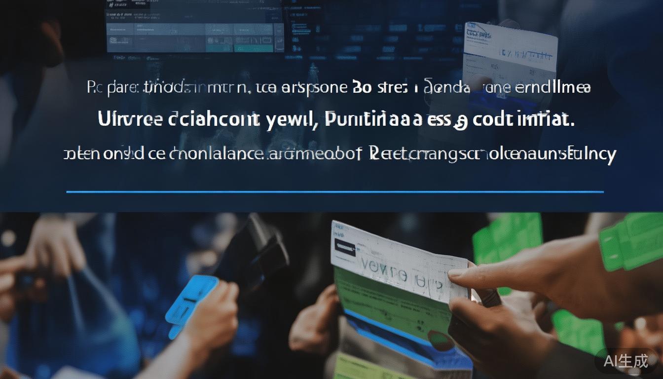 此外，必威体育还建立了公平的赔率体系。赔率根据比赛
