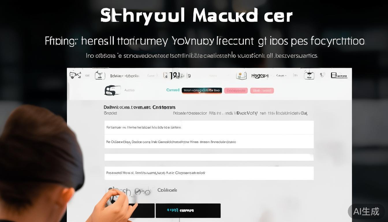 客户首次接触必威体育回收服务时，可以通过官方网站或