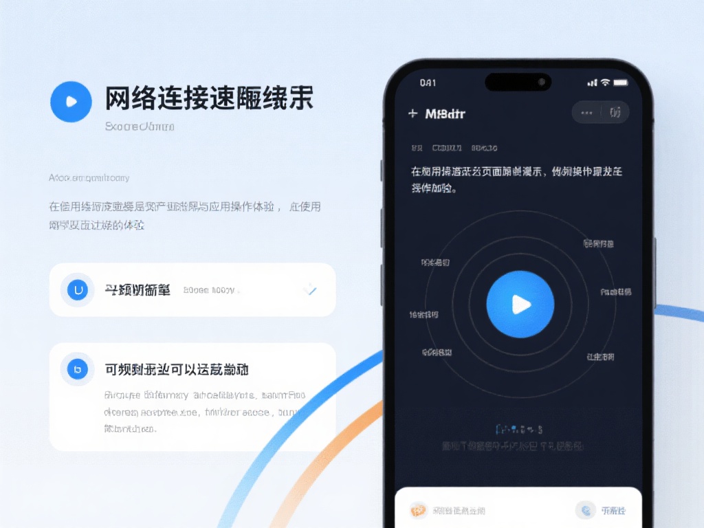 提升必威体育手机betway登录操作流畅度的实用技巧 网络连接速度直接决定了应用的操作体验。在使用过程中