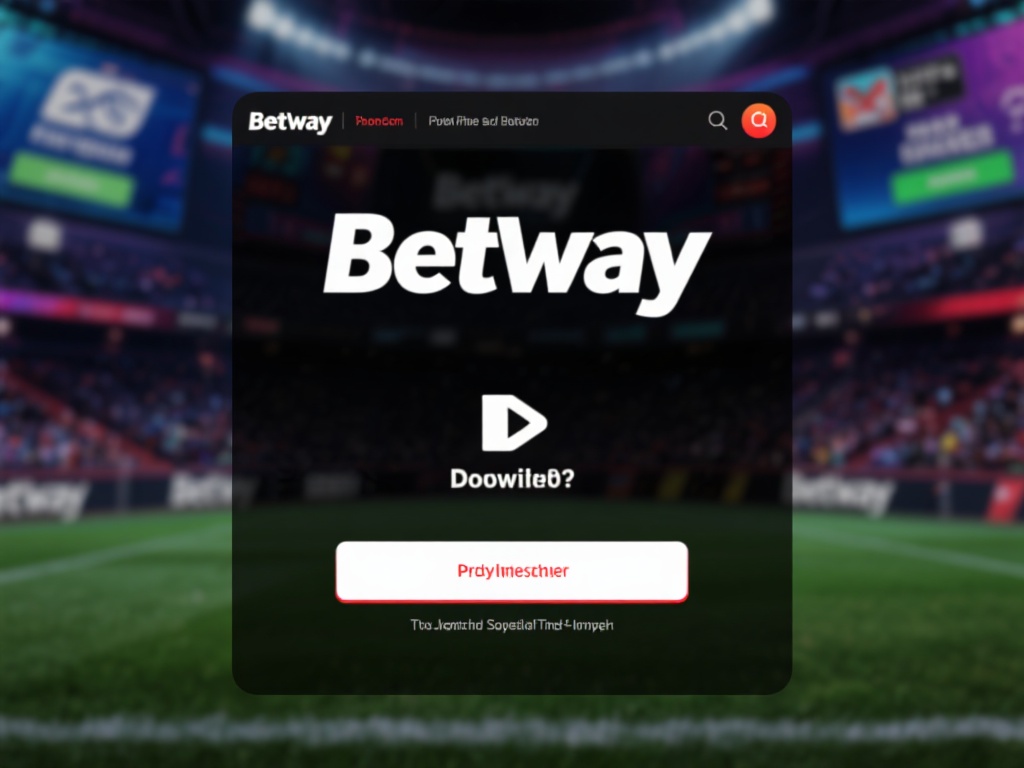 前言
在如今的互联网世界中，在线娱乐平台已经成为