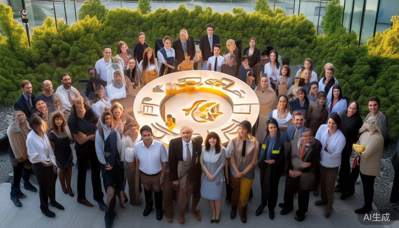 企业文化的核心价值观
必威体育公司始终坚持“诚信