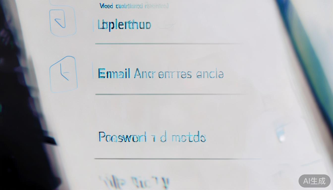 必威体育注册导航指南大全:全面流程与技巧详尽解析 填写基本信息:包括手机号码、电子邮箱、设定密码以及
