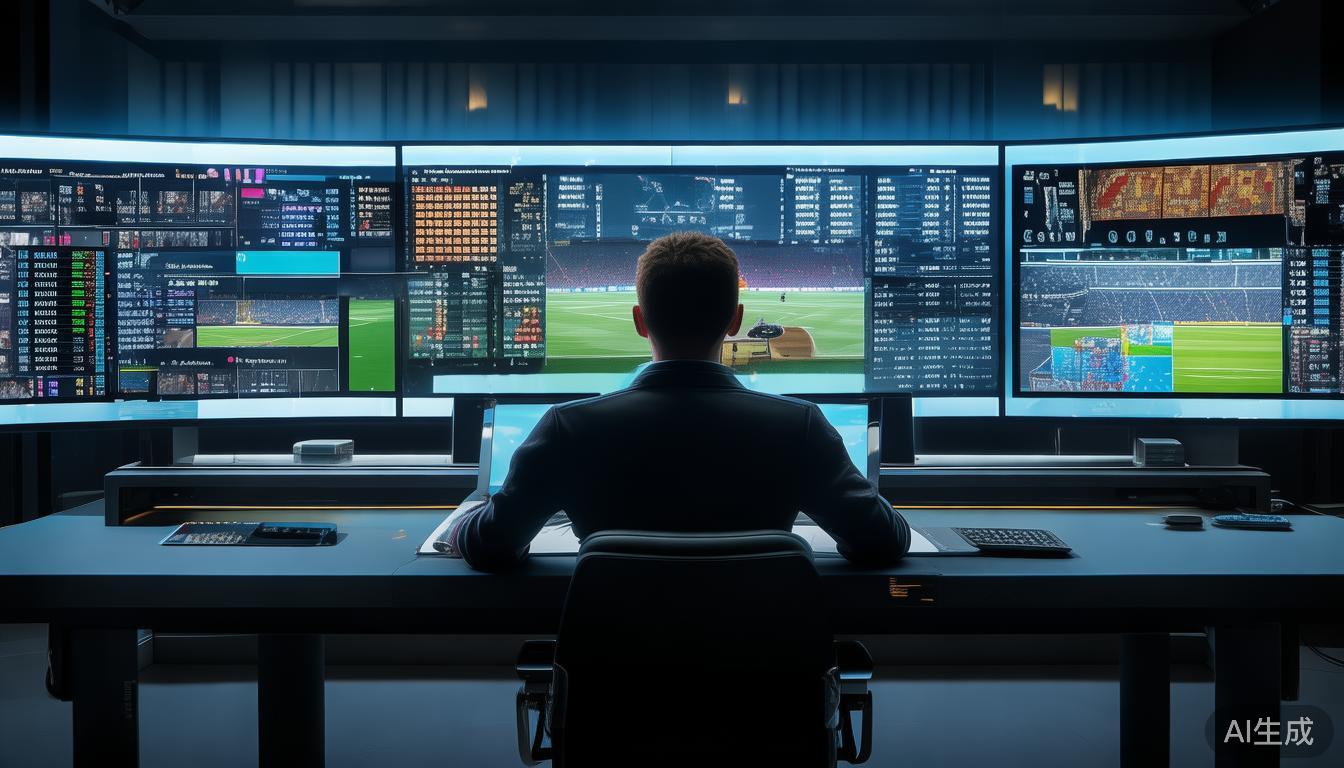 首先，要提高投注成功率，必须对必威体育的基本规则和