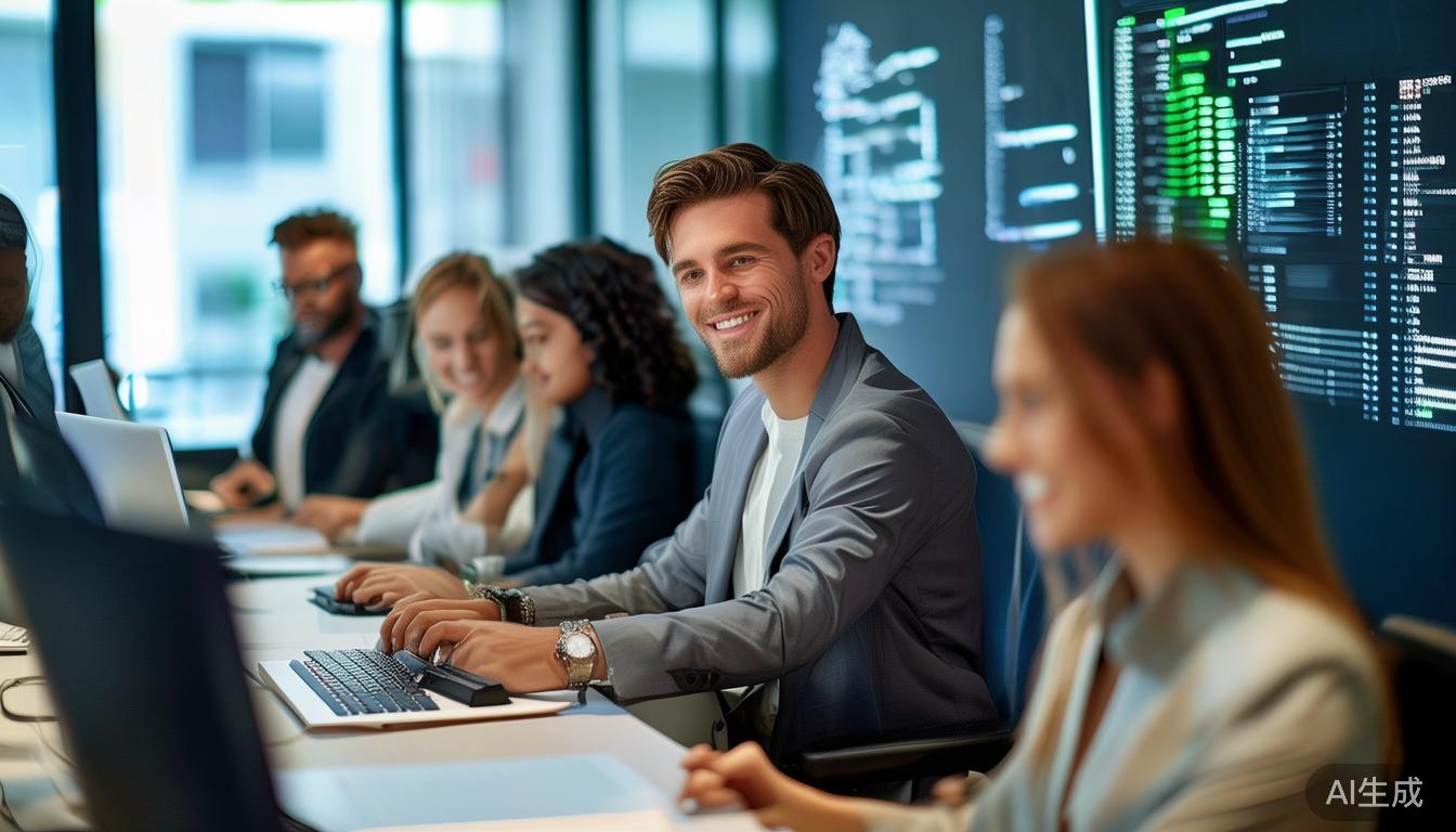 客户服务质量
高效的客户支持是维系用户的重要因素