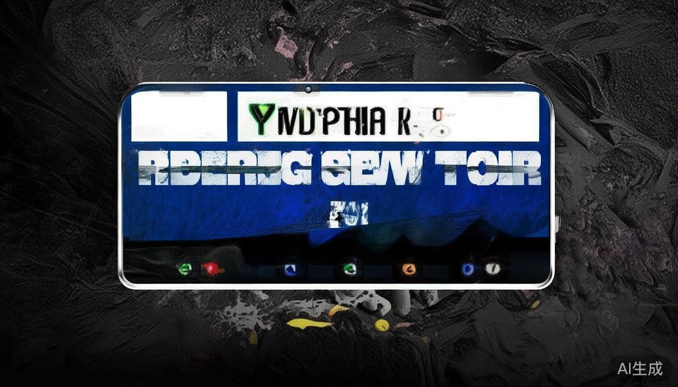 必威体育推荐代码领取攻略及实用技巧详解指南 在开始之前,首先须明确必威体育推荐代码的价值。这类