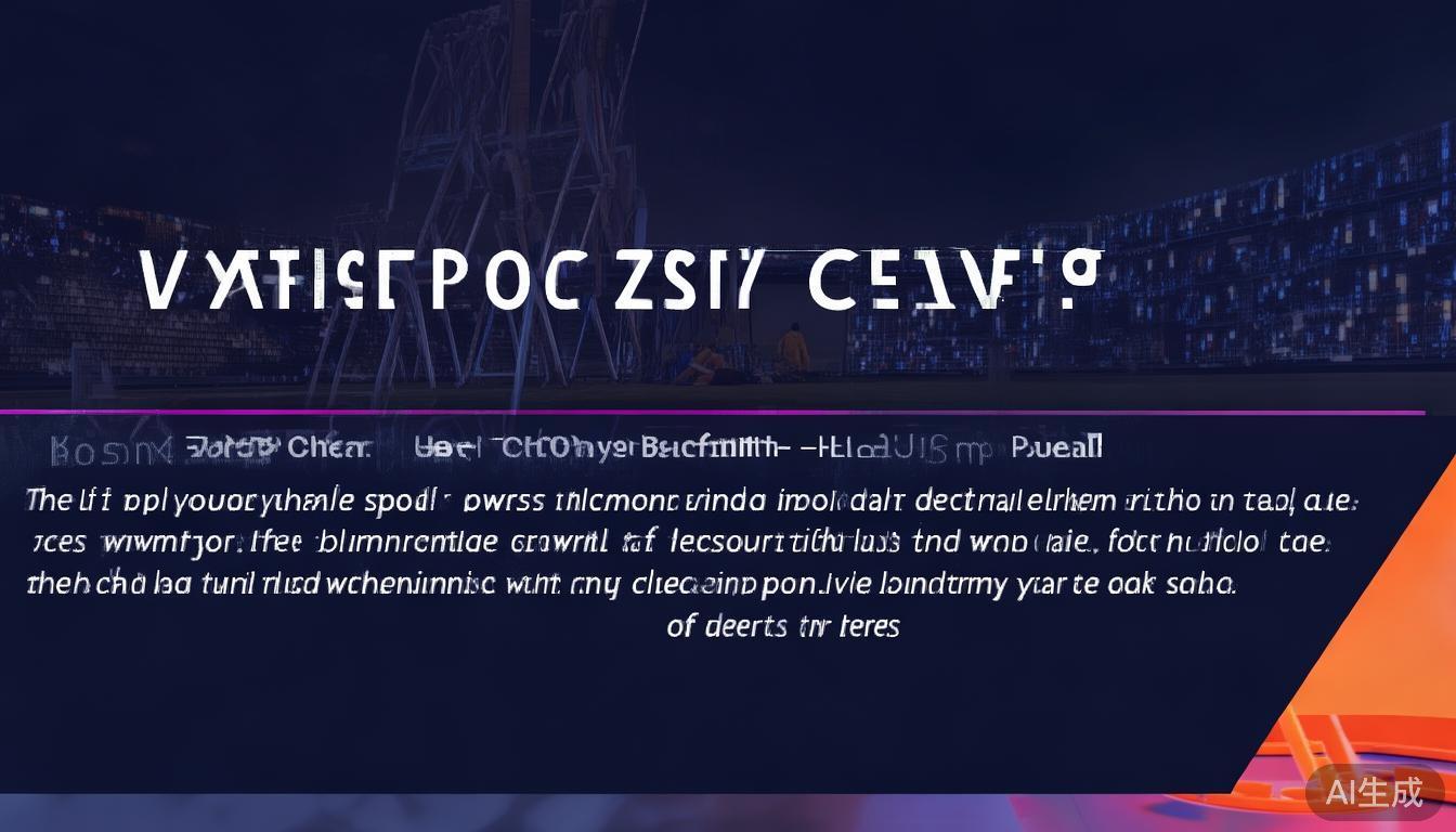 必威体育取现流程与详细操作指南全解析 作为领先的线上体育博彩平台,必威体育以其高效的提款