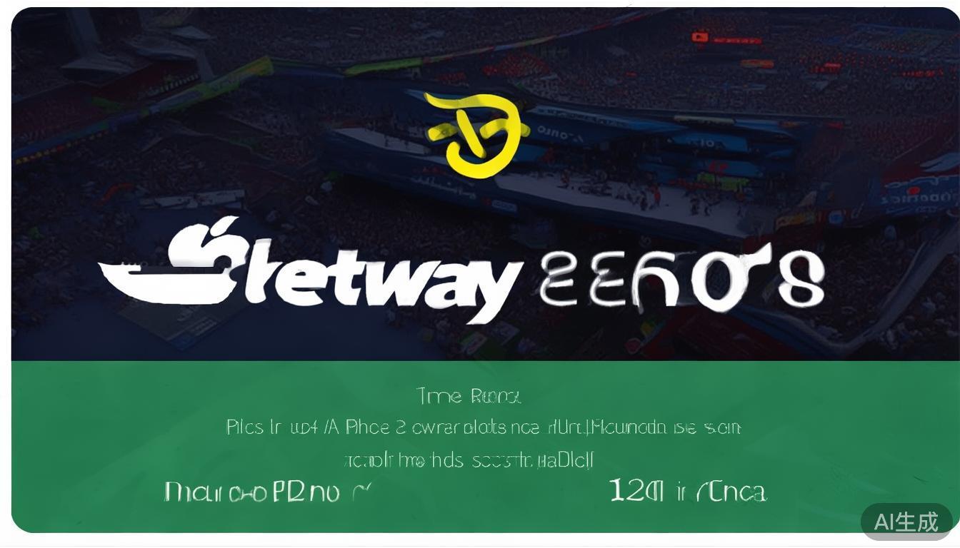 随着移动互联网的飞速发展，越来越多的苹果手机用户开