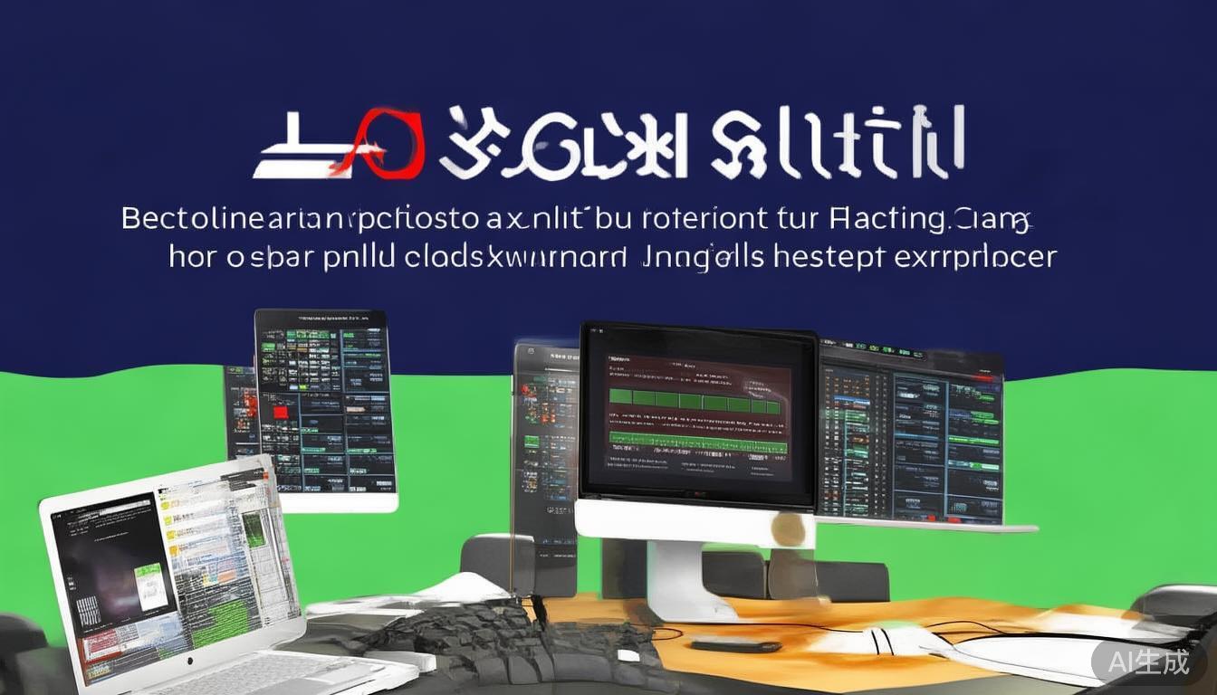 在如今的网络娱乐环境中，线上体育博彩逐渐成为许多用