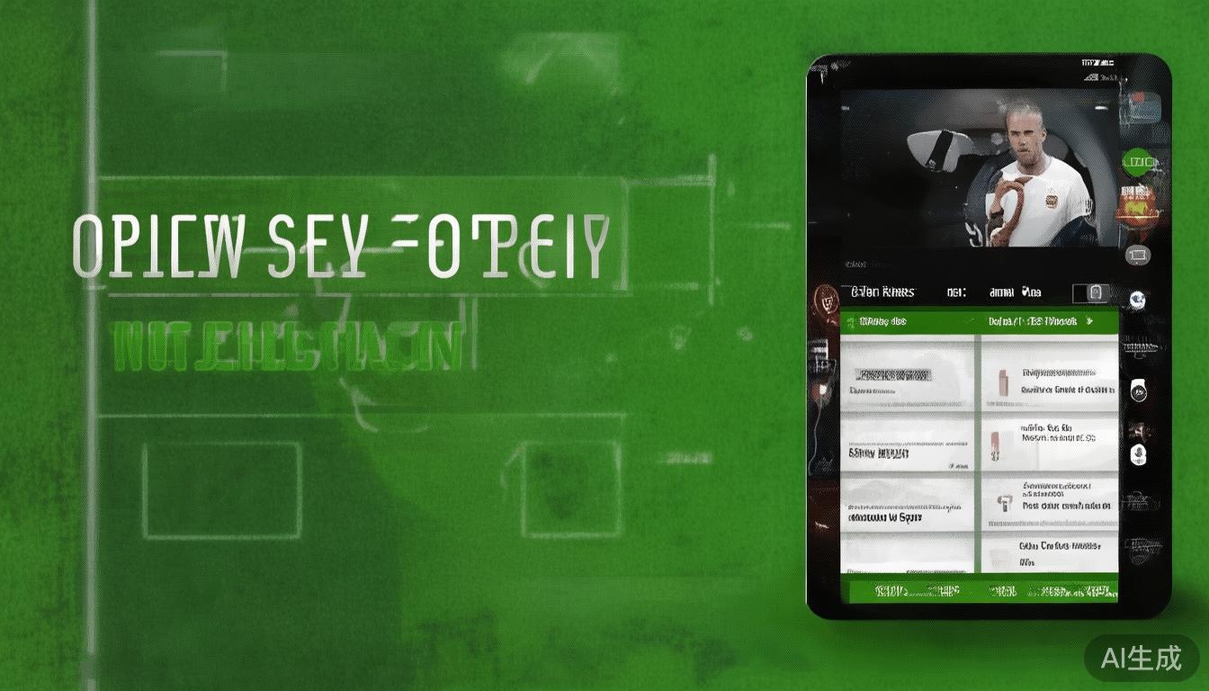 在众多体育娱乐平台中，必威体育网官方客户端以其稳定