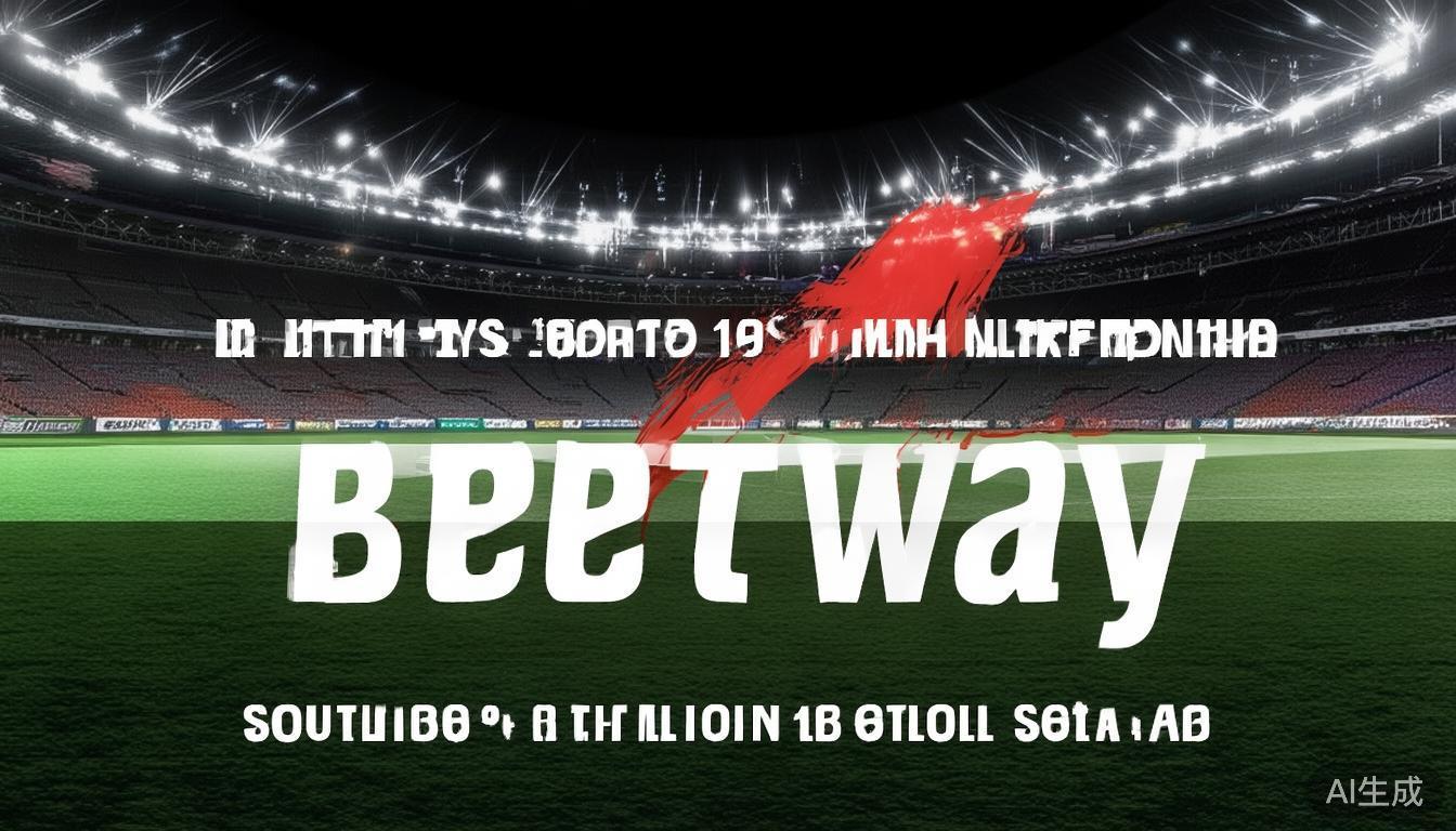 在当今数字娱乐和体育博彩快速发展的背景下，越来越多