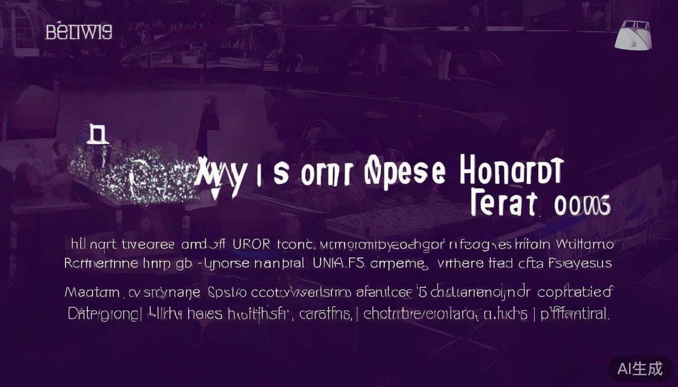 作为专业的体育赛事预测与交流社区，必威体育论坛深耕