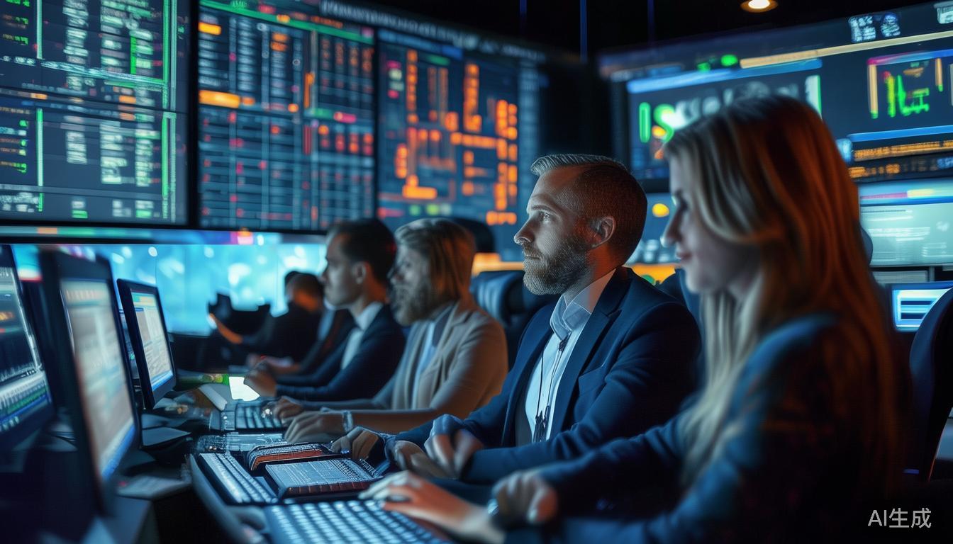 在数字化时代，平台客服已成为保障用户权益和优化用户