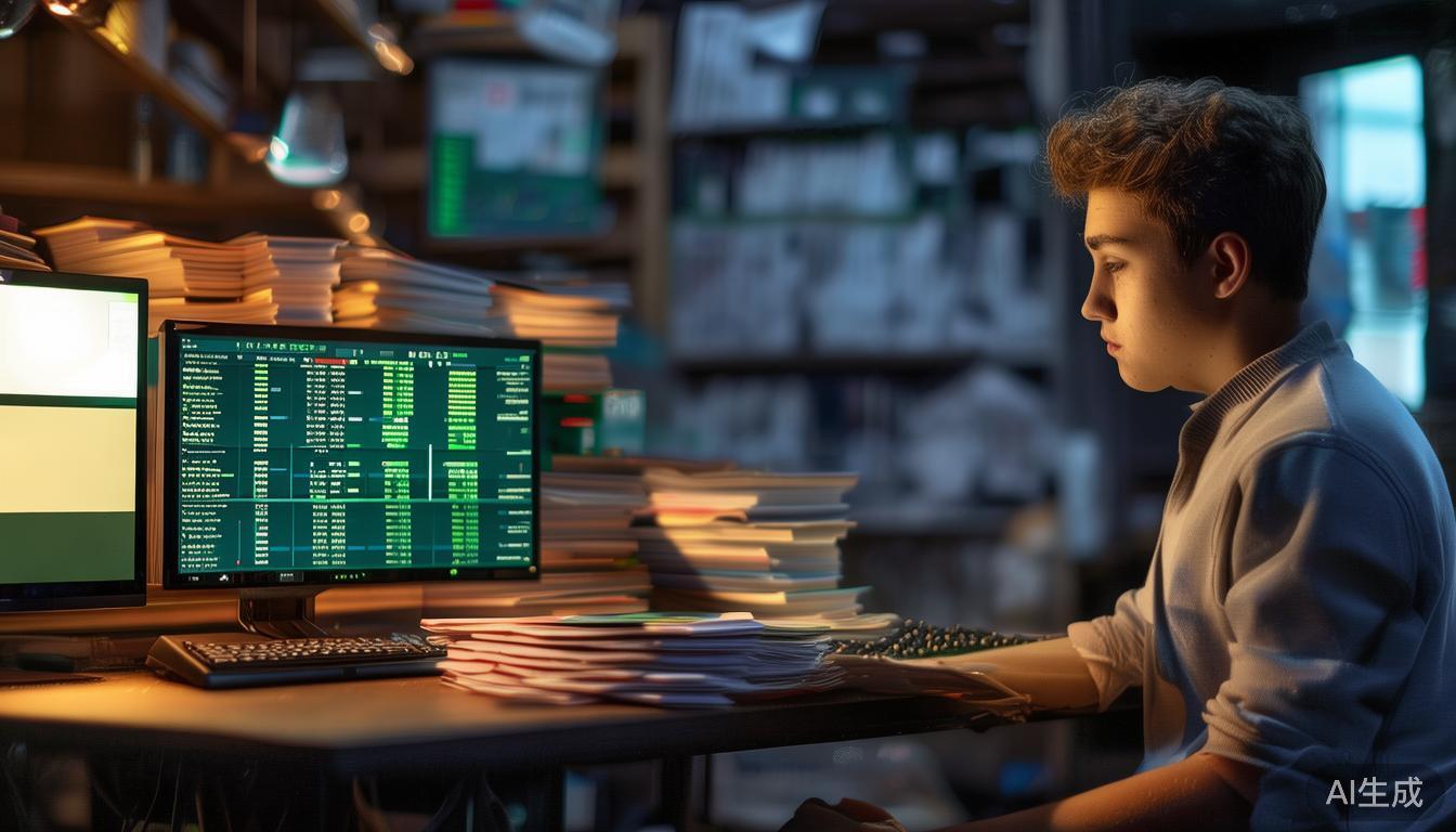 技巧之一是熟悉所有红利的使用条件与限制，例如最低投