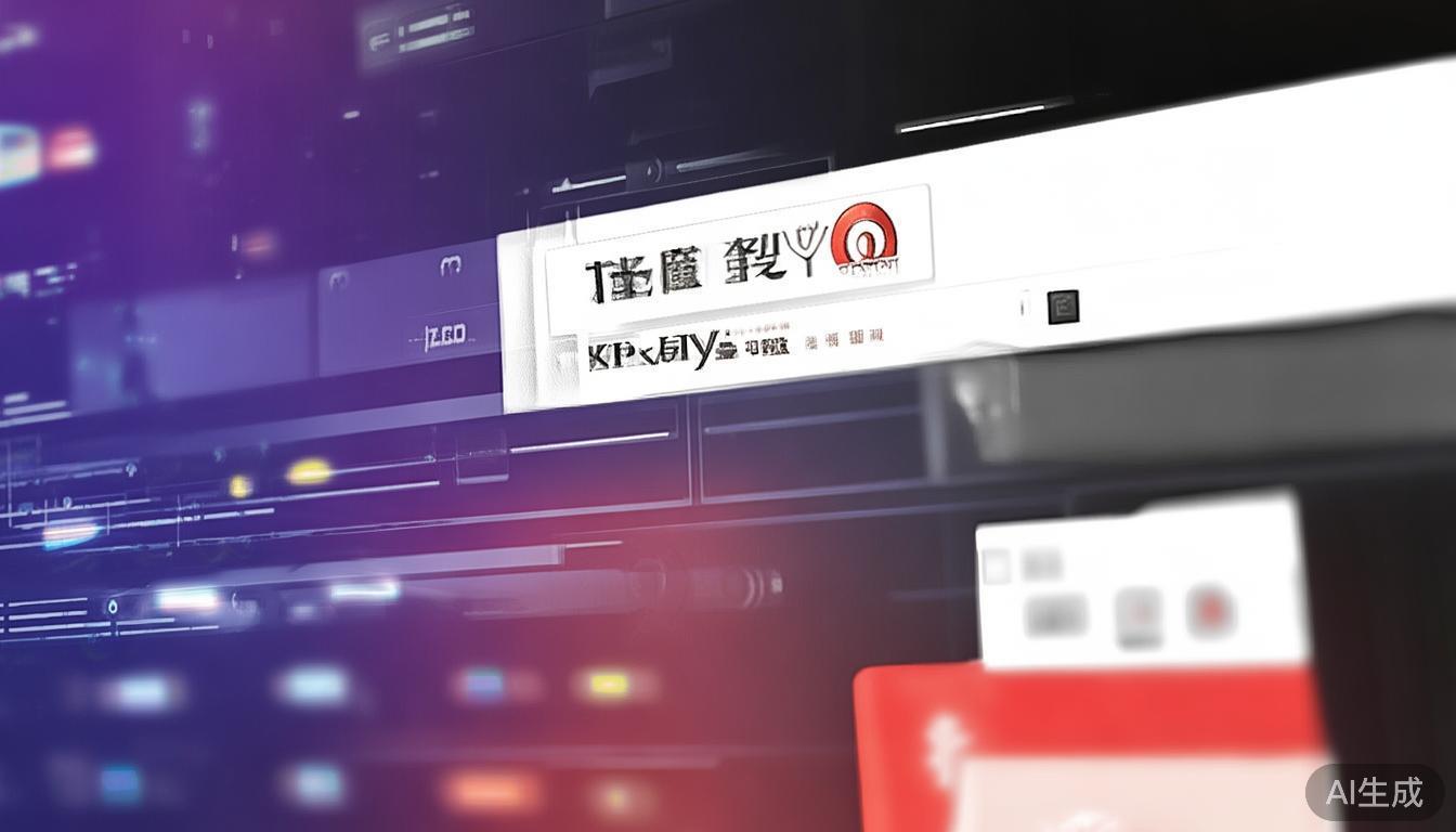 访问官方官方网站：通过浏览器搜索“Betway必威
