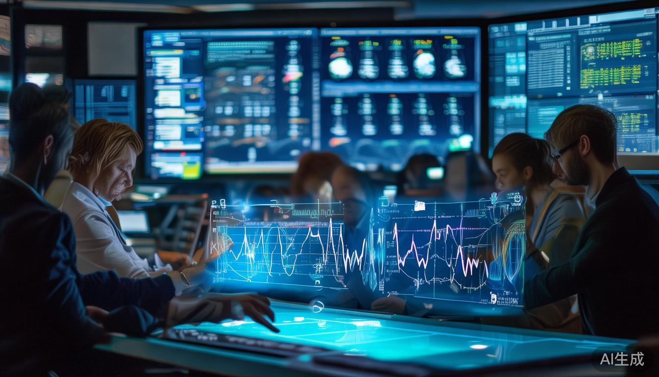 随着全球体育赛事的不断推进，平台不断挖掘赛事背后的