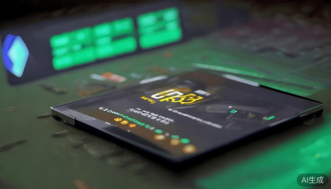 必威体育涉嫌诈骗事件全解析:真相究竟如何揭秘 近期,有少数用户在网络上反映,似乎在使用必威体育过