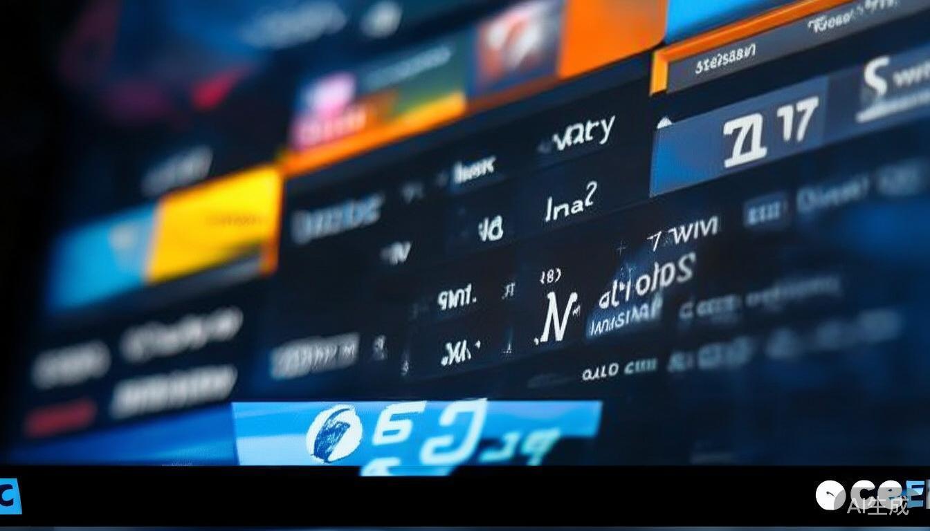 必胜体育Betway账号注册流程详解与完整操作指南 第一步:访问官方官方网站或下载官方APP
无论是