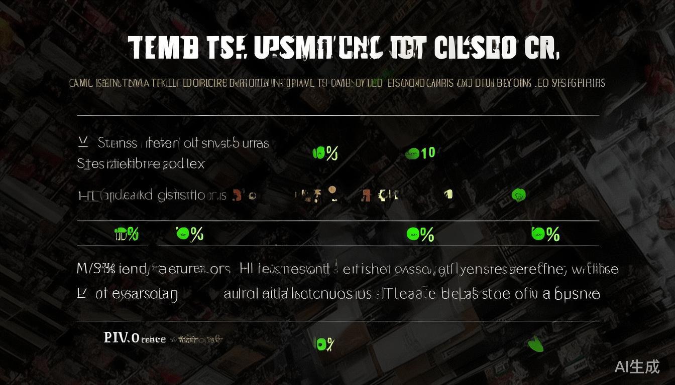 必威体育返水政策全面解析及最高额度详细分析 在不同的体育赛事和不同的投注类别中,必威体育设置了