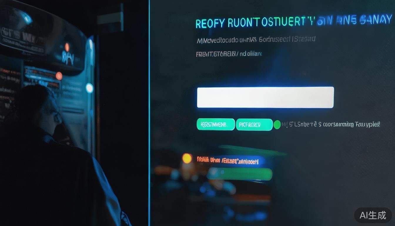 首先，建立一个稳定的账号是使用必威体育的基础。进入