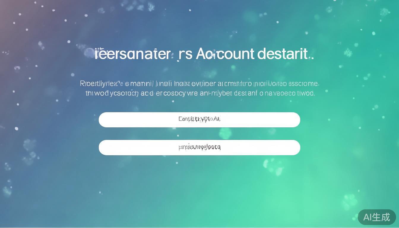 全面详解必威体育网页版登录操作流程与安全指南 在登录页面,输入您的注册账号(手机号码、邮箱或账号