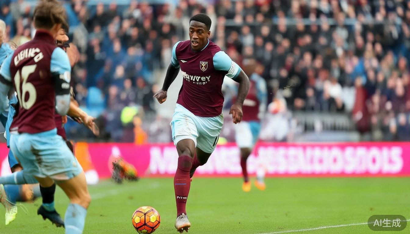 另一方面，球队的前锋线也在不断寻求突破，教练强调发