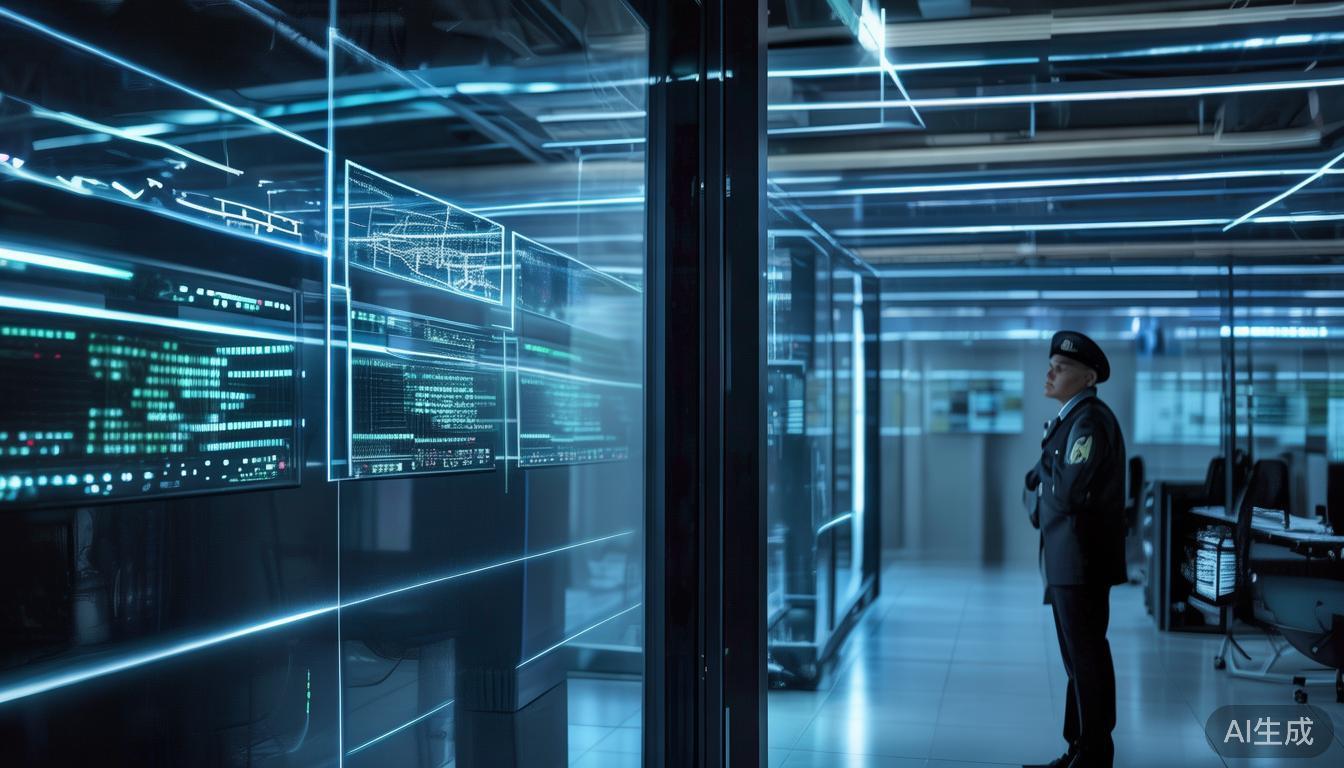 数据保护措施
必威体育遵循严格的数据保护协议，采