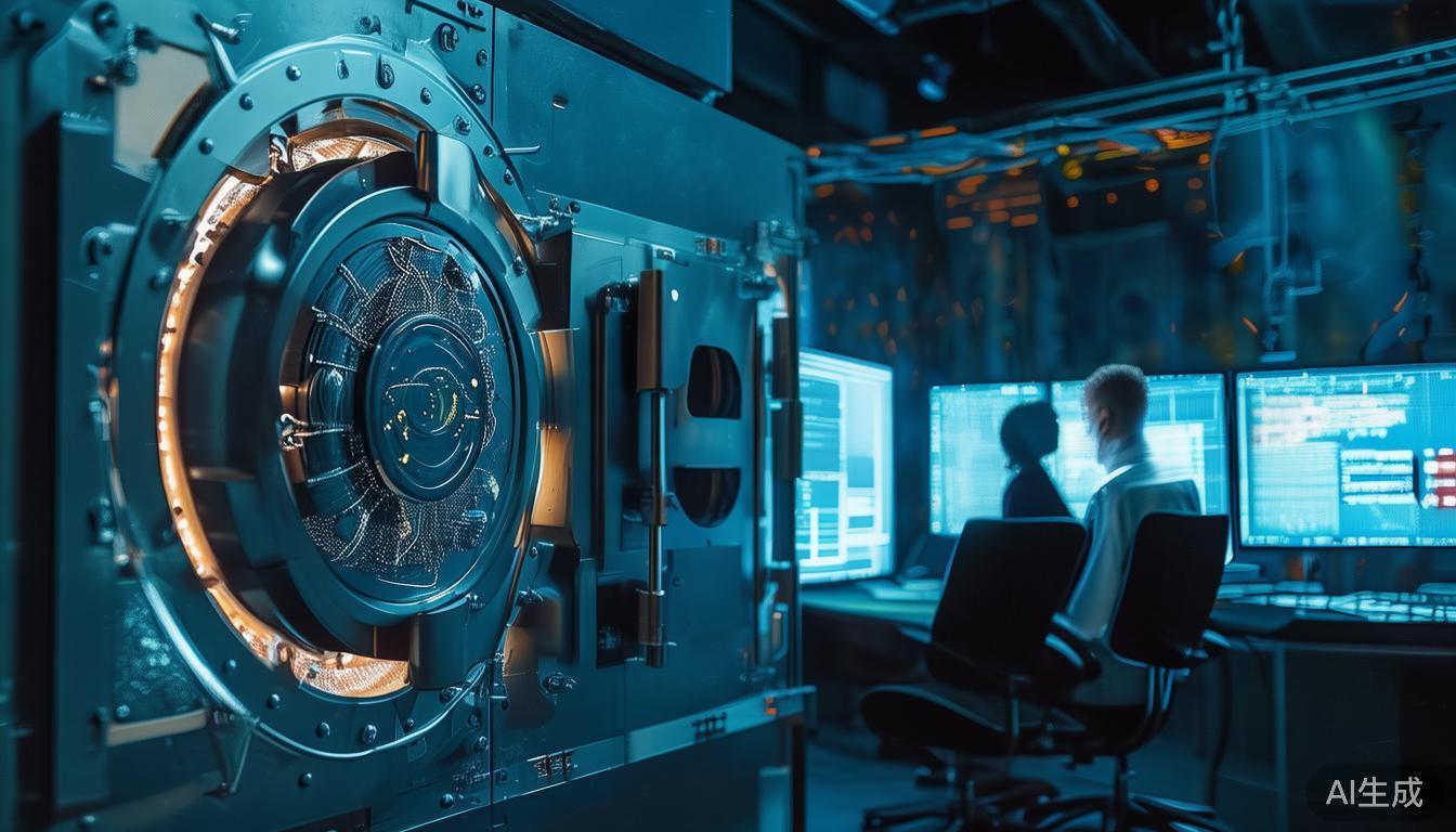 必威体育Betway手机登录可靠安全保障措施全面解析 资金安全是用户最关心的问题之一。必威体育betwa