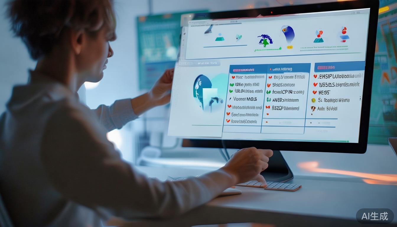 必威体育登录网址官方入口导航:便捷安全的在线体育投注平台指南 如何辨别必威体育官方入口
第一步,确保入口地址的
