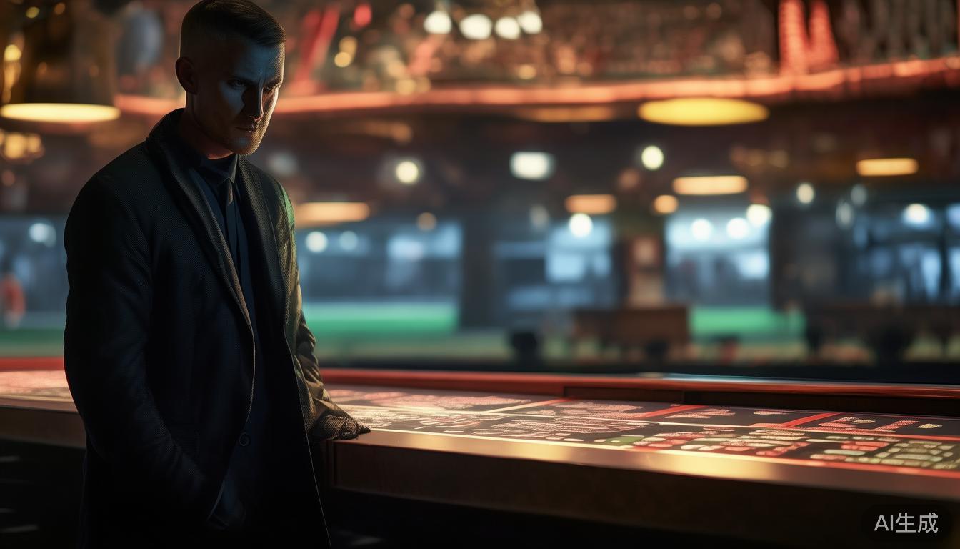 必威体育限制号原因分析与有效应对措施详细指南 一、确保合法合规操作
用户应遵守平台的使用规则,