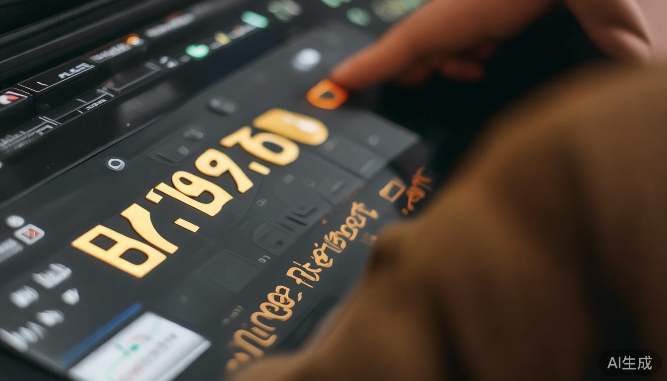 1.&nbsp;号码输入的正确方式
用户应在访问必威体育的