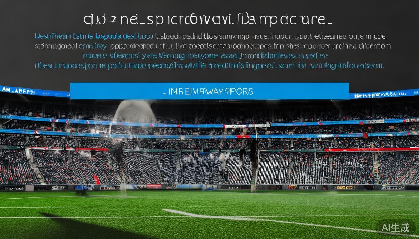 作为一家领先的体育娱乐平台，必威体育在多平台布局方