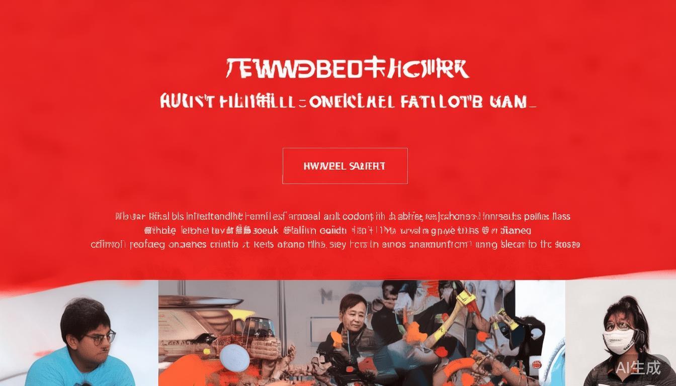 在当今数字娱乐蓬勃发展的时代，线上娱乐平台不断推陈