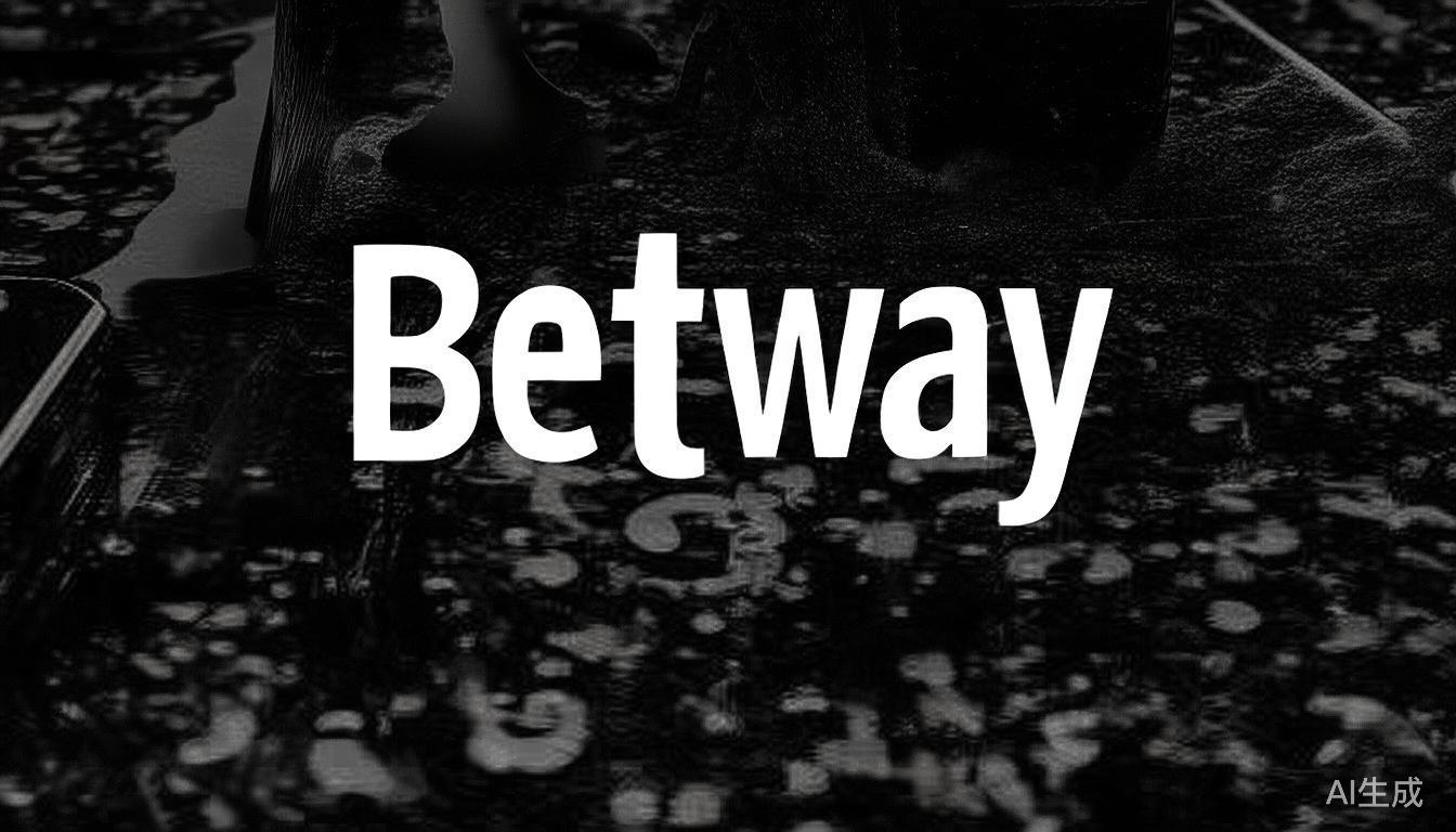 Betway必威体育官网成立于2006年，经过多年