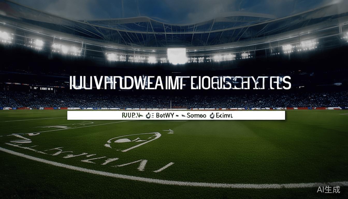 在当今数字化时代，越来越多的用户希望在娱乐和投资中