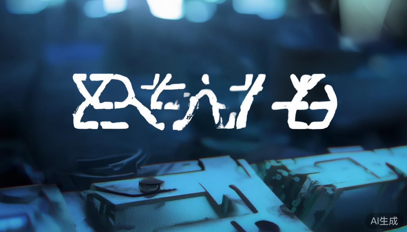 必威体育官方平台全面介绍与精彩活动详尽解析 一、安全可靠的运营机制
在用户的款项与个人信息安