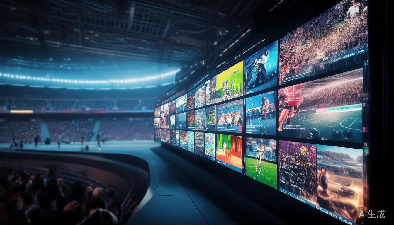 必威体育app下载最新版官方渠道免费下载指南