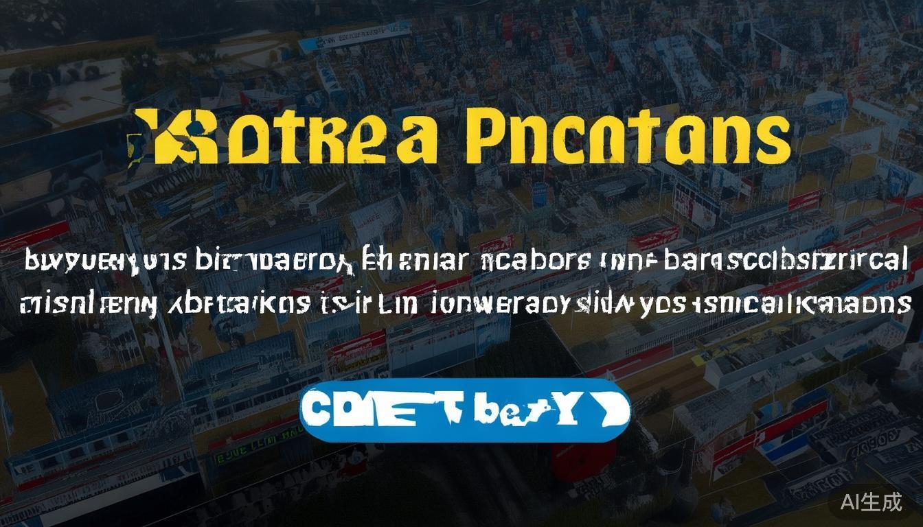 必威体育最新优惠活动全攻略与优惠权益汇总
