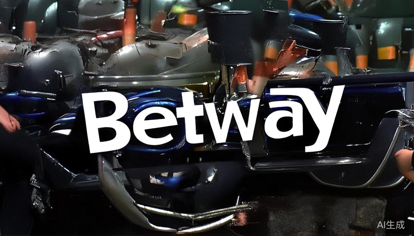 必威体育被黑事件深度影响分析及安全隐患应对策略研究