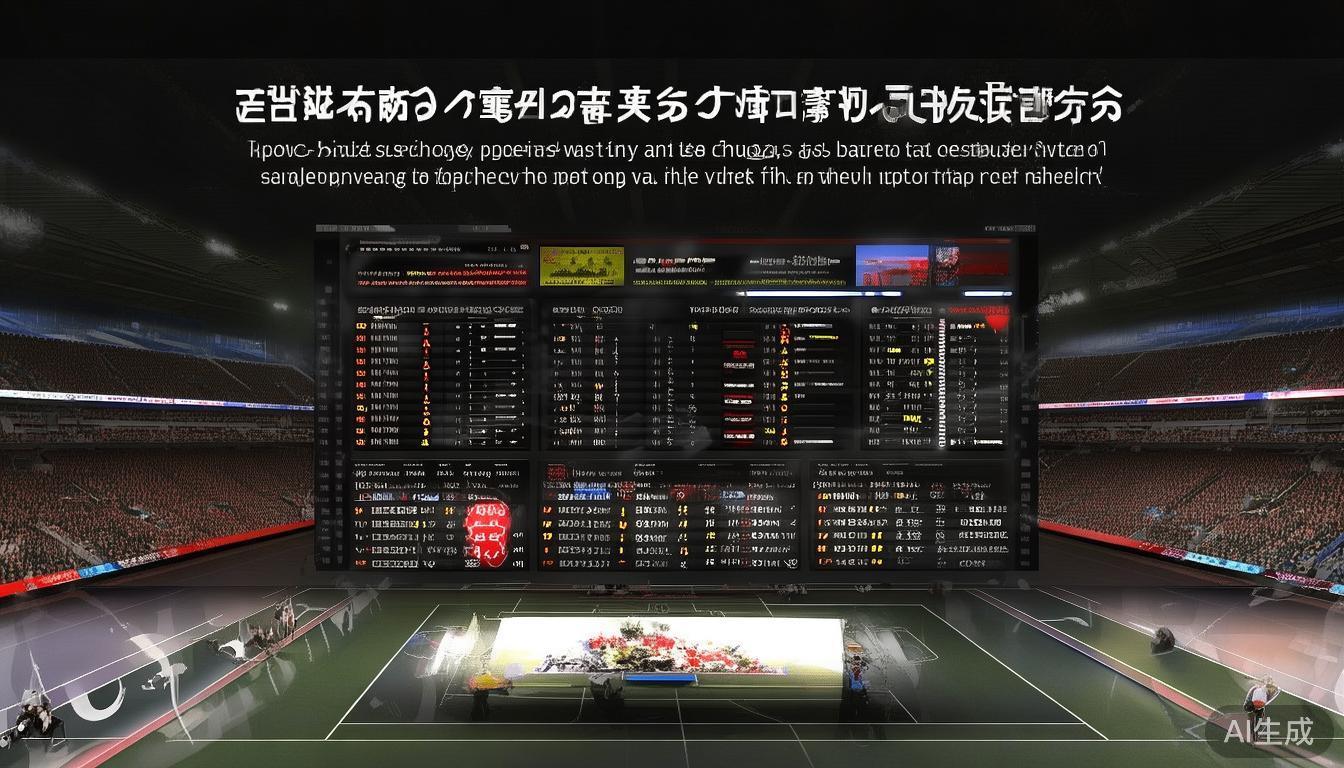 作为一个专业的体育博彩平台，BW必威体育官网聚焦于