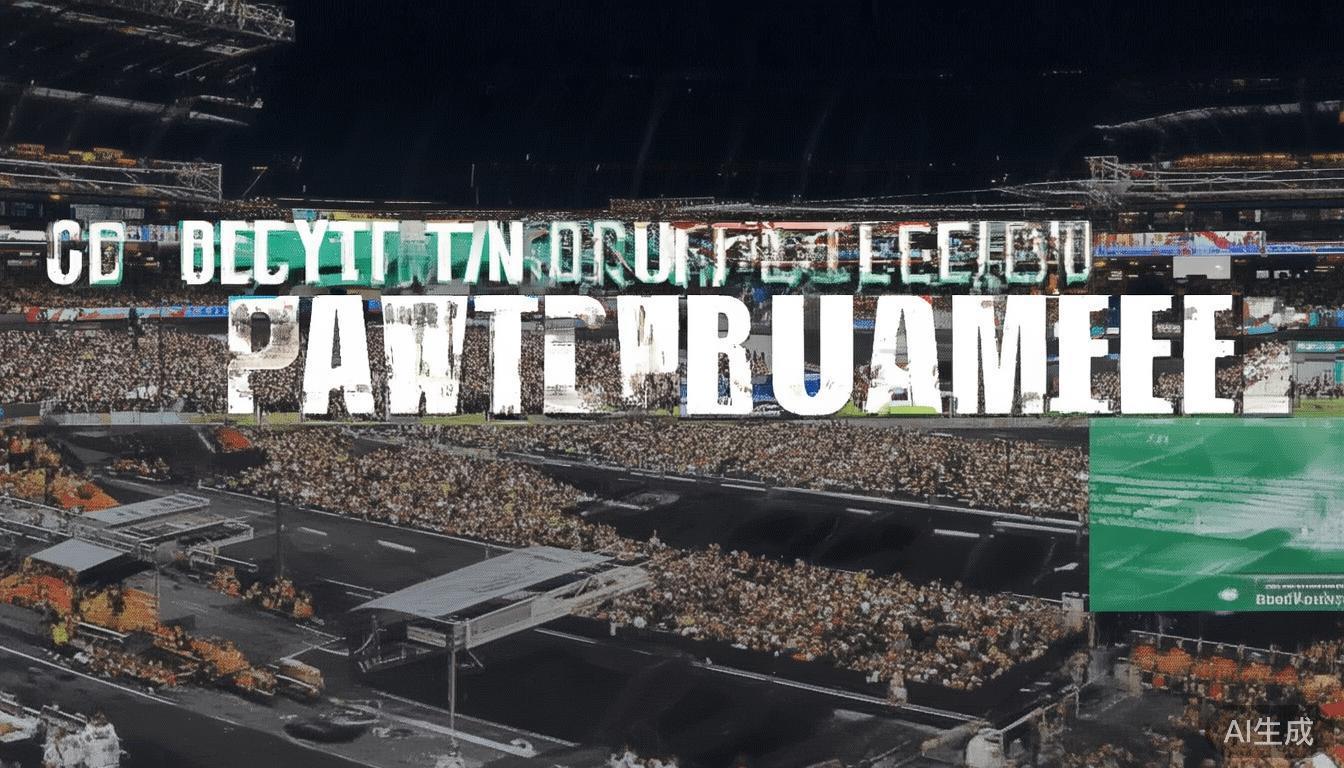 随着线上体育娱乐行业的不断发展，越来越多玩家选择在