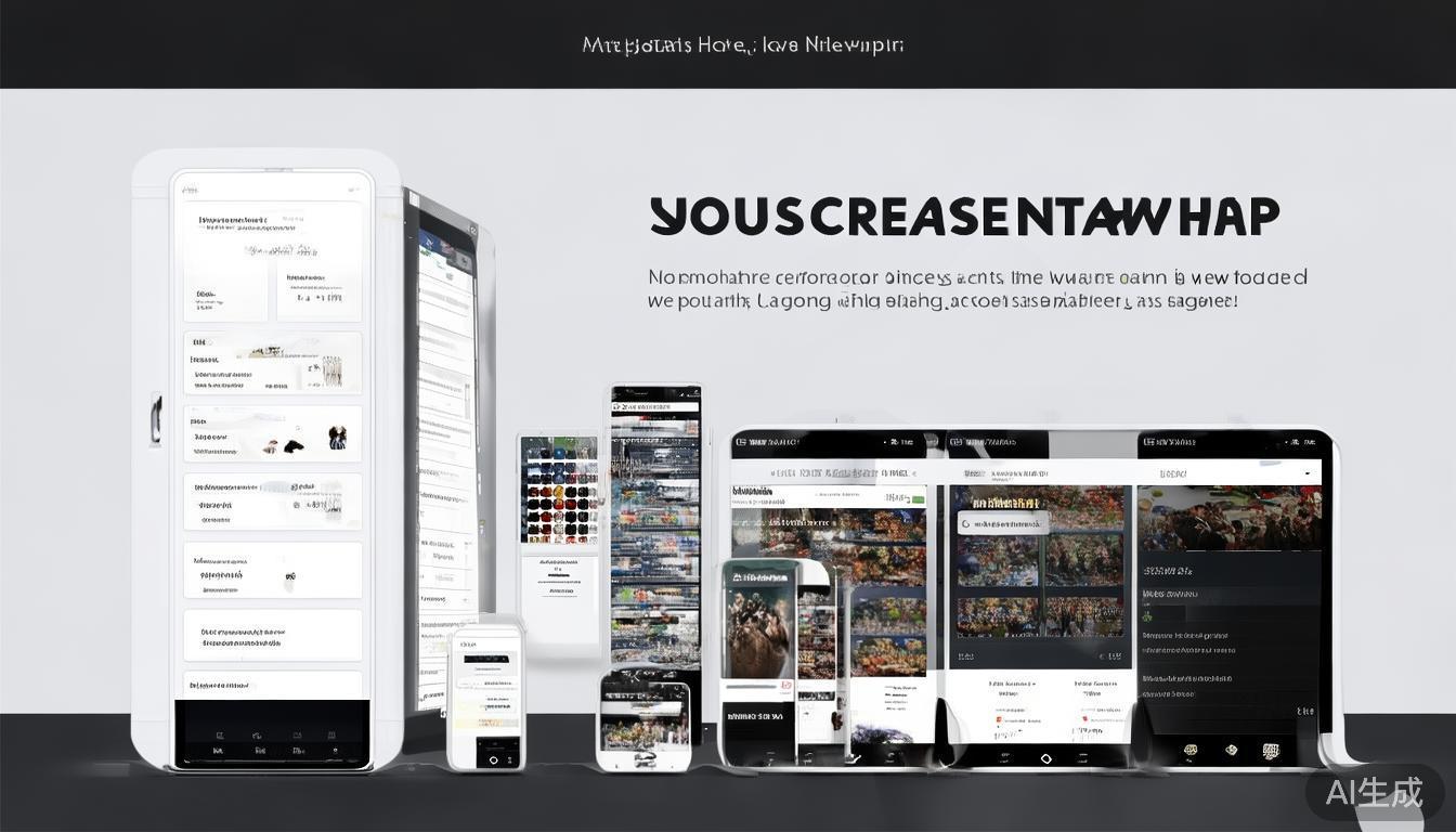 Betway必威体育app下载最新版本在用户界面设