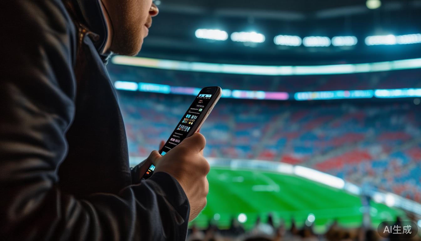 第二，利用新闻推送和通知功能。开启App的推送通知