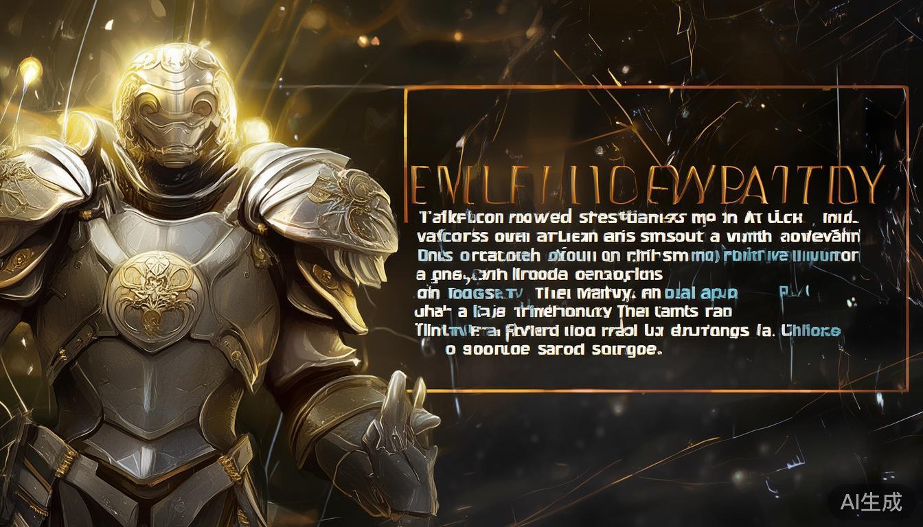 必威体育首页官网入口最新真正安全的官方地址推荐 如何获取必威体育最新入口地址?
在安全性方面,官