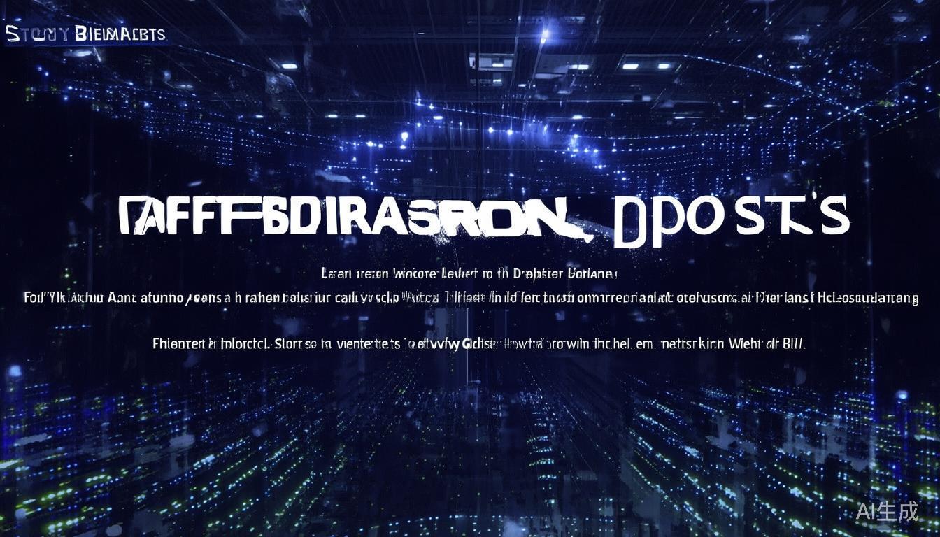 官方网站：访问必威体育的官方网站，获取最新版本的客