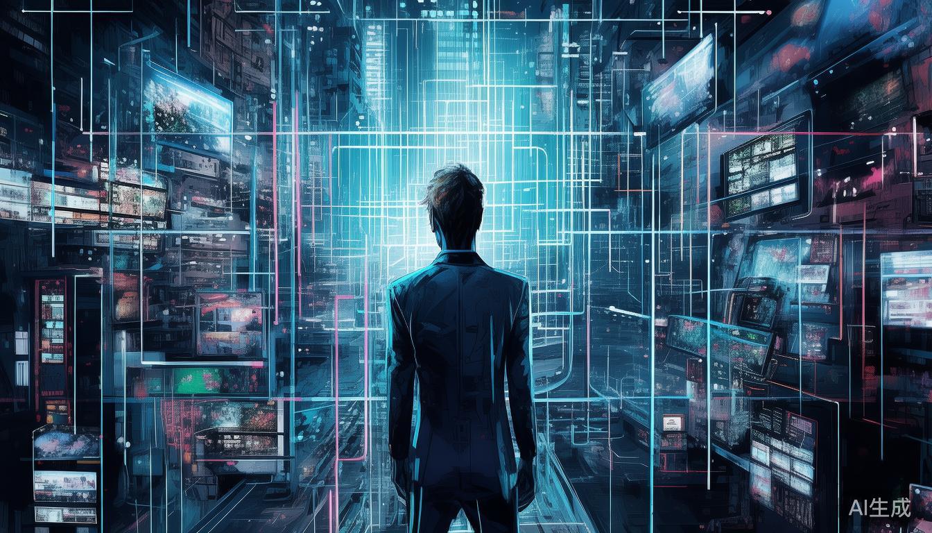 前言
随着互联网技术不断革新，线上体育博彩逐渐普