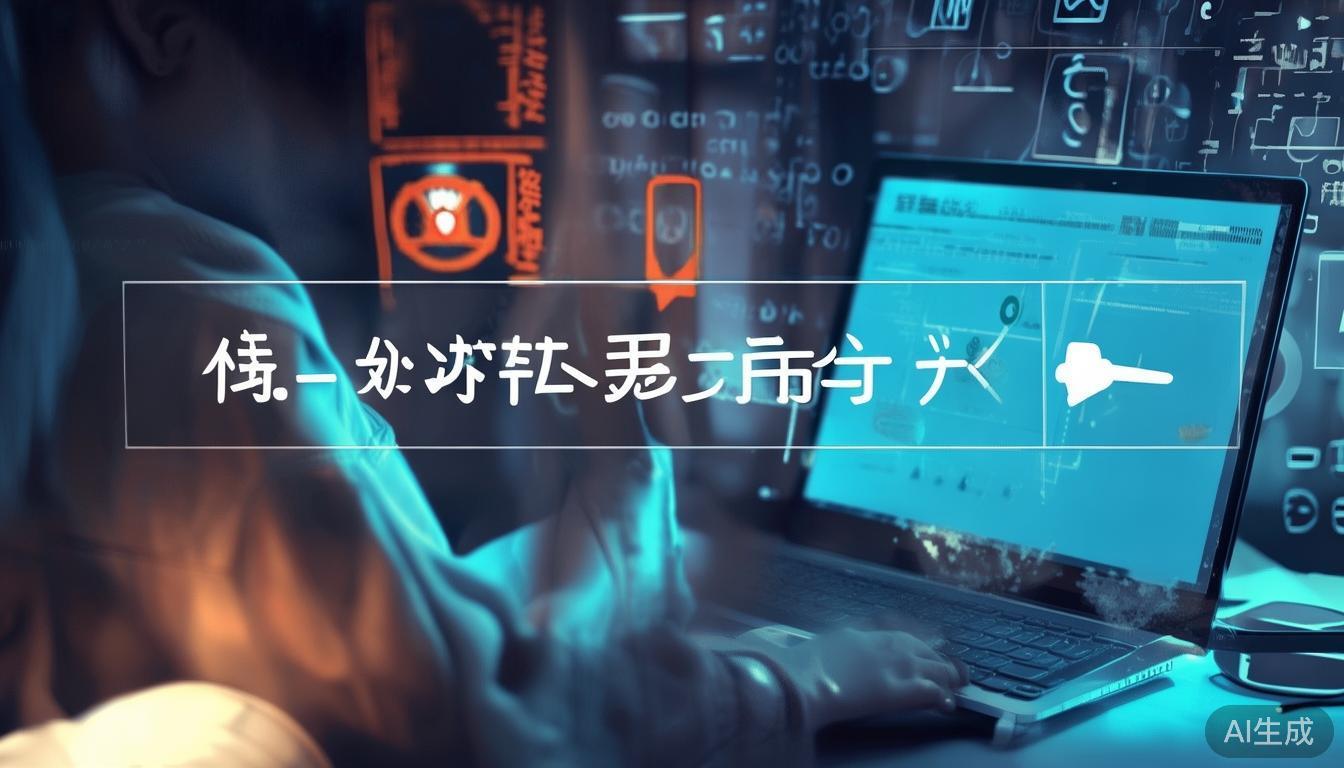 详细解析必威体育网址下载安装的完整步骤指南