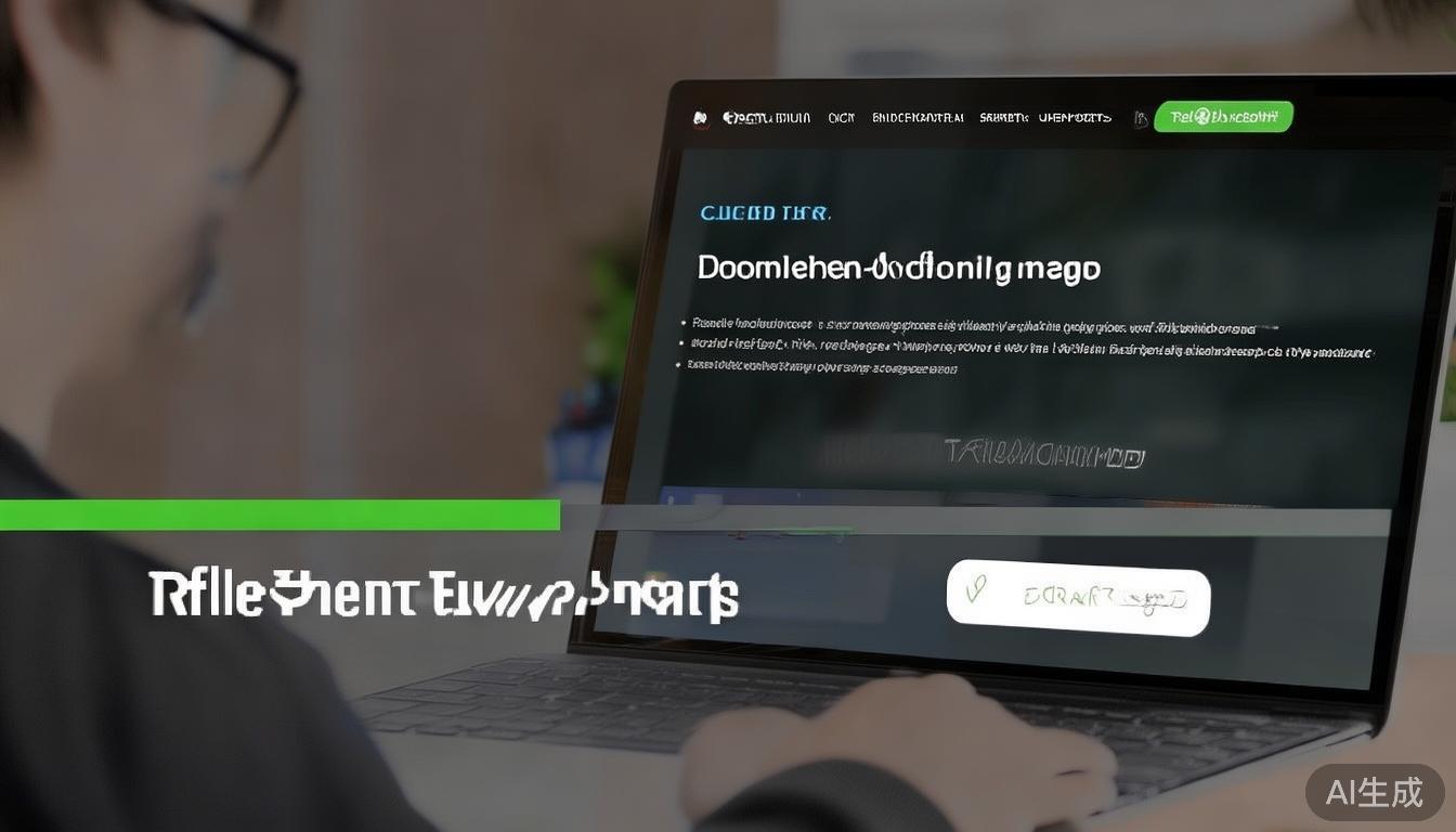 必威体育客服客户端下载指南与详细操作步骤介绍