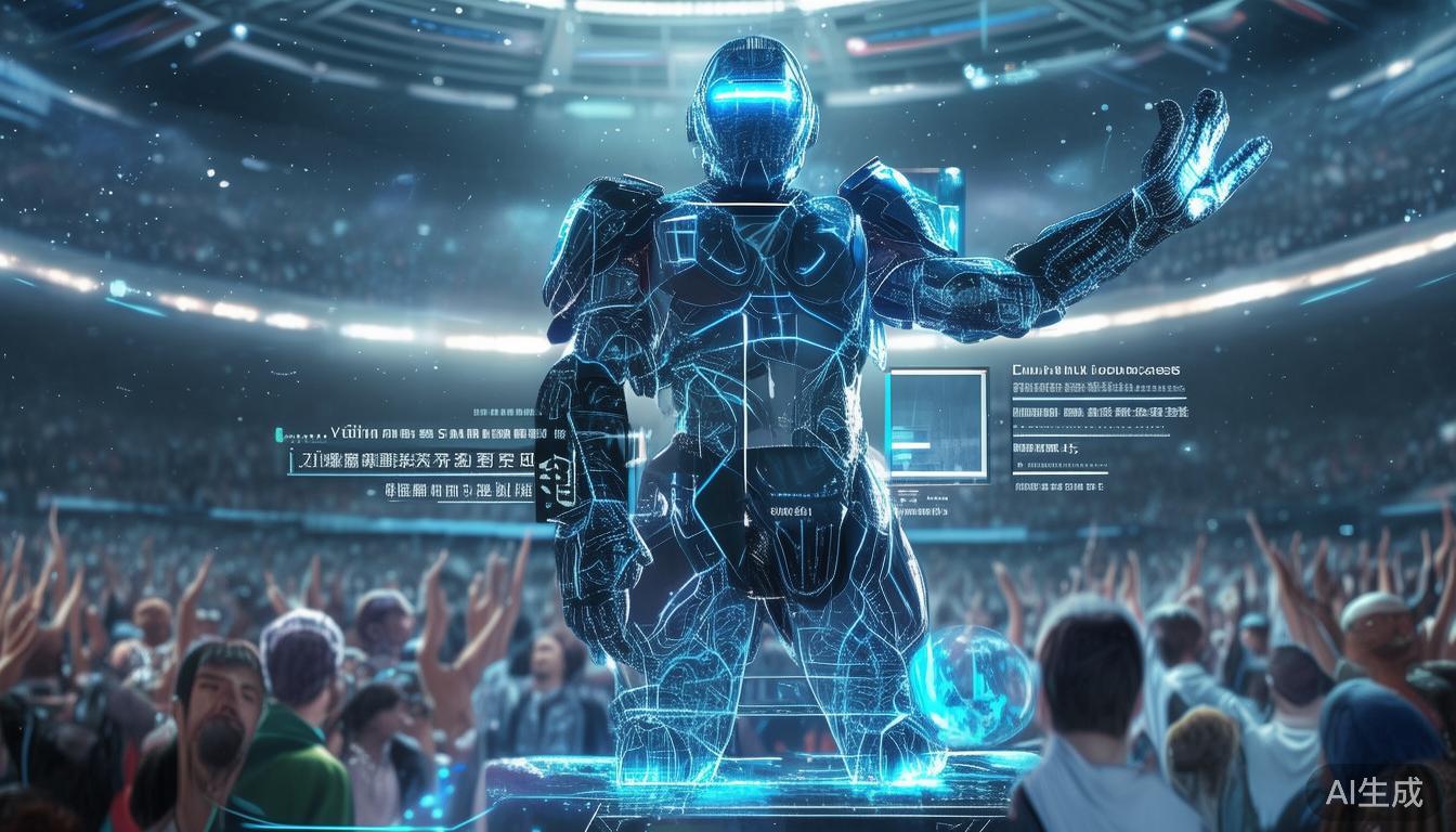 元尊必威体育：开启全新体验，享受精彩盛典盛况