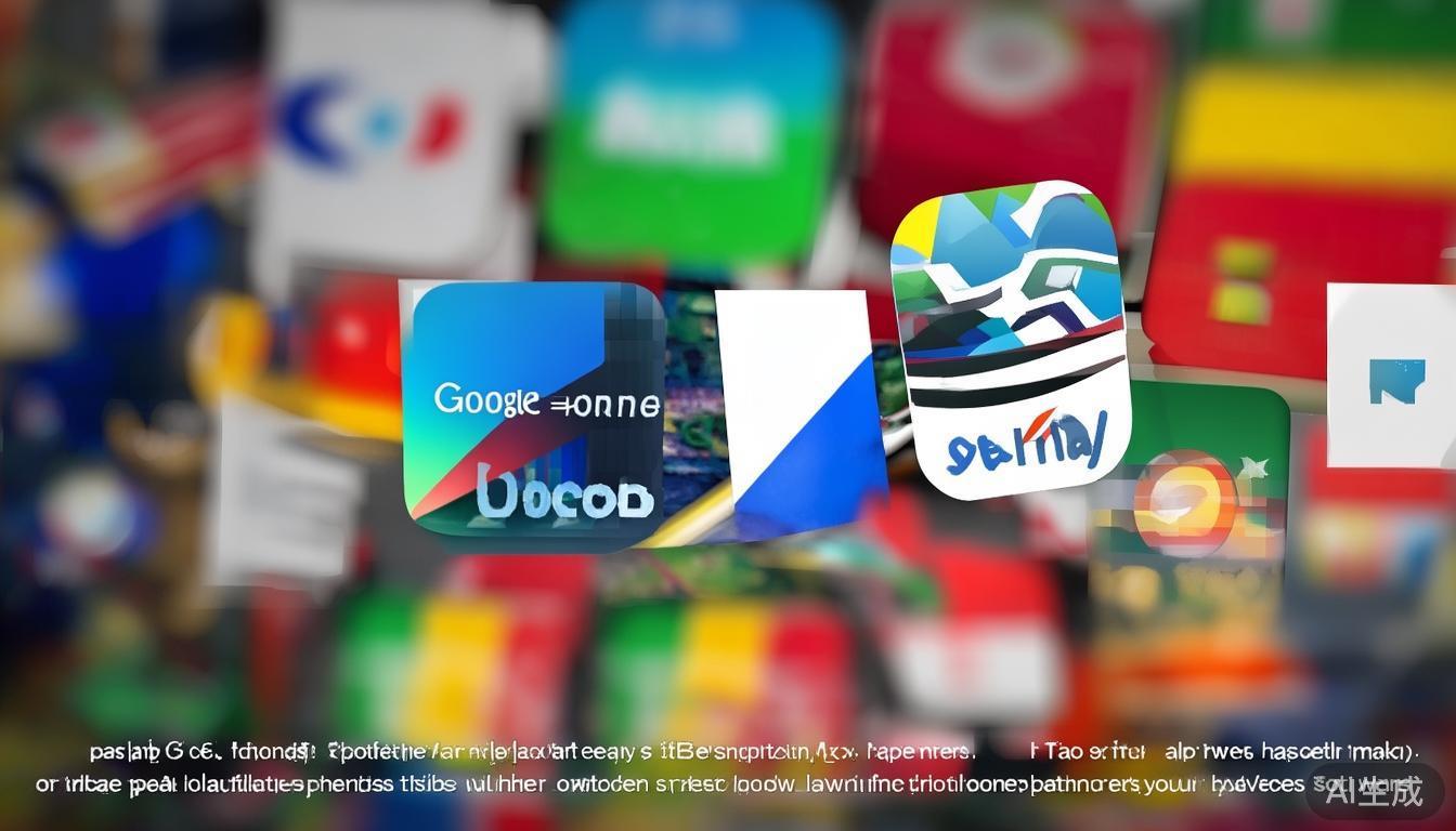 必威体育app安卓版本下载安装详细图文指南与操作流程 第三方应用市场: 如谷歌Play商店(依据地区而定