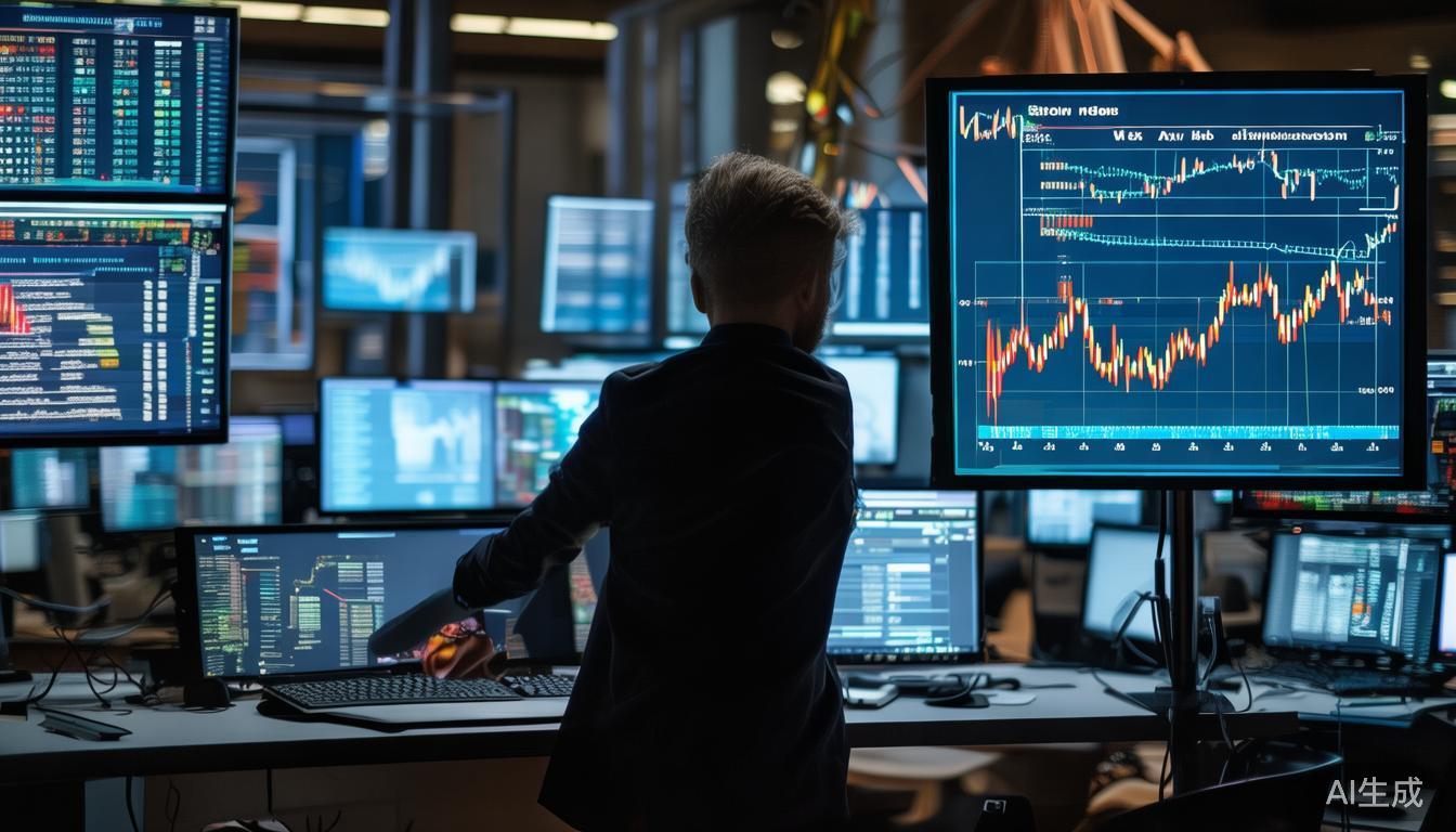 在进行打水套利操作时，风险控制同样关键。建议设置合